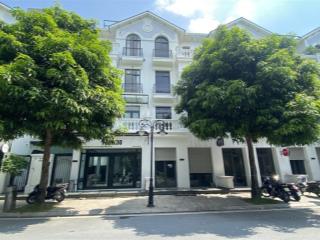 Đường đâm! liền kề sb23 rẻ nhất thị trường vinhomes oceanpark 1 gia lâm