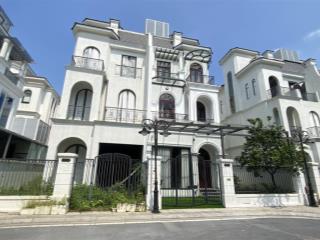 Song lập sao biển 15 view biển cạnh công viên gần vincom tại vin 1 gia lâm