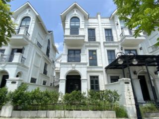 Song lập (thô) hải âu 2 đường 30m giá tốt nhất vinhomes oceanpark 1 gia lâm