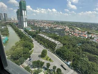 Cần tiền bán gấp căn 2pn 2vs haven park, giá rẻ nhất thị trường