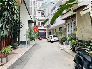 Bán nhà phố nguyên hồng  dt 66m2, 4,5 tầng, mt 5,5m  ngõ ô tô tránh giá 26,8 tỷ