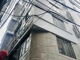 Nhà dòng tiền hoàng văn thái, 75m2, 7 tầng, ô tô tránh, thang máy, pccc, giá hơn 29 tỷ
