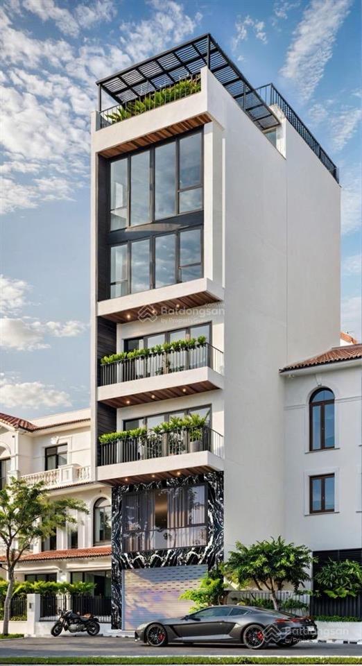 Bán tòa ccmn ngã tư sở 168m2 x 9 tầng, ôtô, doanh thu 220tr/t, 32 phòng, giá 47,8 tỷ.