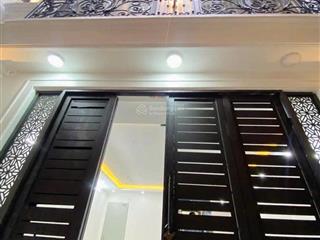 Dòng tiền 105 triệu/tháng  phạm ngọc thạch  7 tầng  thang máy  81m2  18 phòng  giá 22 tỷ 200