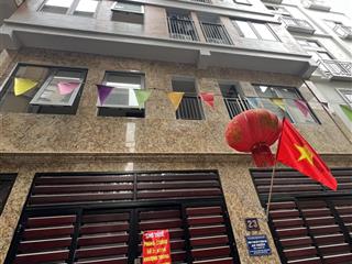 Toà nhà dòng tiền 300tr/tháng  thái hà  ôtô  10 tàng  50 phòng  khu vip  giá 51 tỷ.
