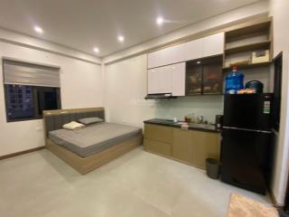 Cho thuê! ccmn cao cấp, ngay royal city, ngã tư sở. số 33, ngõ 72, nguyễn trãi