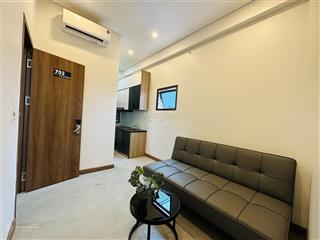 Cho thuê phòng trọ & căn hộ cao cấp ngã tư sở  royal city.