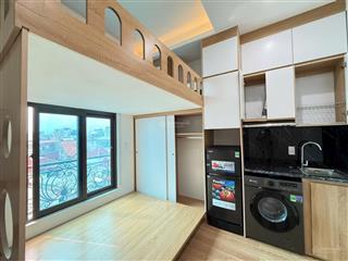 Bán ccmn trần duy hưng  ôtô đỗ cửa, cách phố 10m  kinh doanh 52m, 6 tầng. dt 70tr/th. giá 16,6 ty