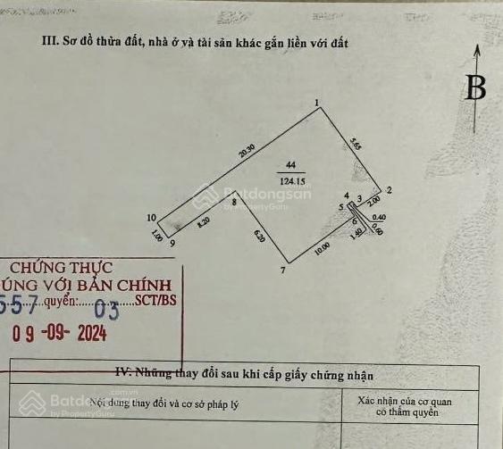 Nguyễn trãi, bán đất tặng nhà. giá đầu tư 136m2. giá 18,6 tỷ có thương lượng. nhà cách mặt phố 15m
