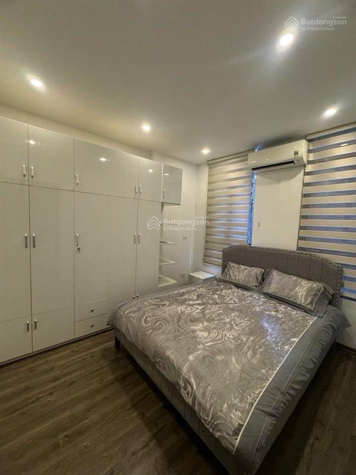 Nhân hoà  phân lô  ô tô  kinh doanh  nhà đẹp 36m2 xmt5,6m. giá 13,1 tỷ