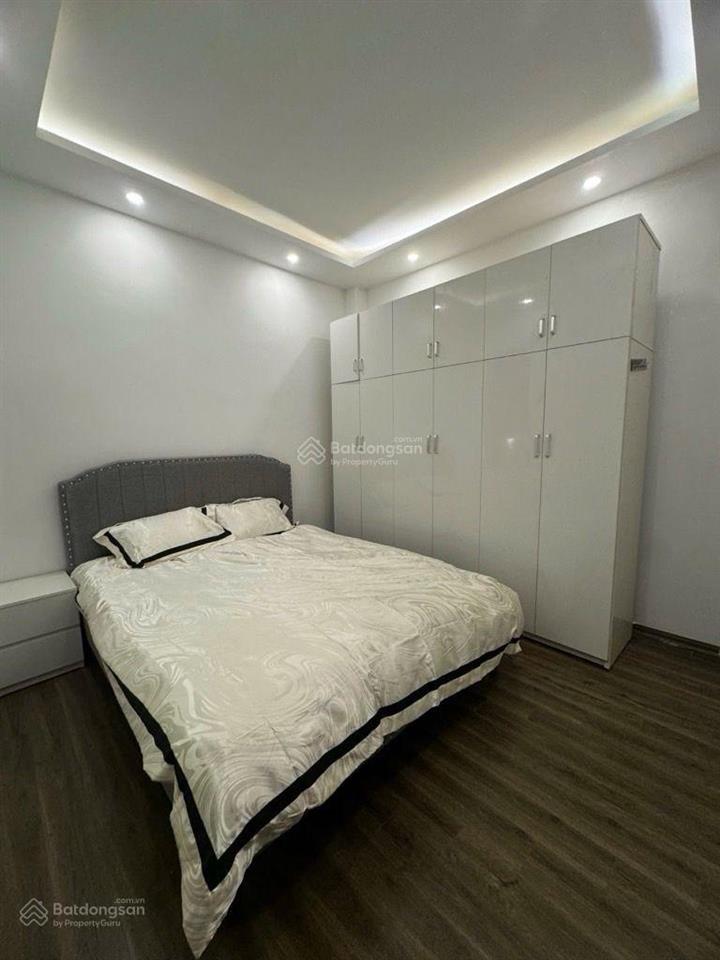 Nhân hoà  phân lô  ô tô  kinh doanh  nhà đẹp 36m2 xmt5,6m. giá 13,1 tỷ