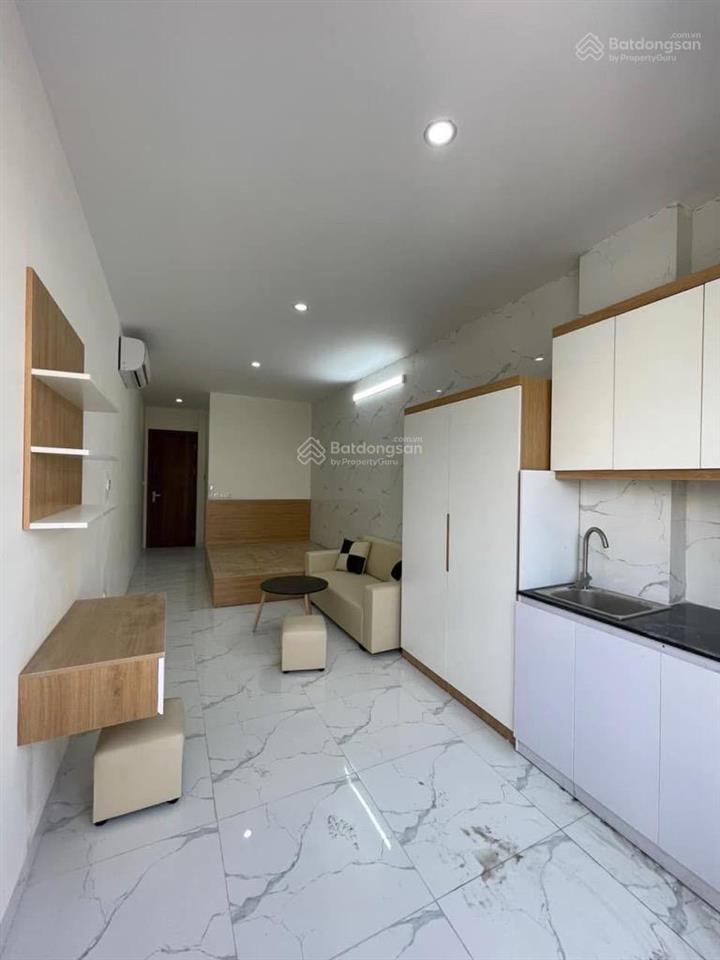 Ccmn  hoàng văn thái, phân lô  ôtô thông  86m 2 x 7 tầng thang máy. giá 26,8 tỷ