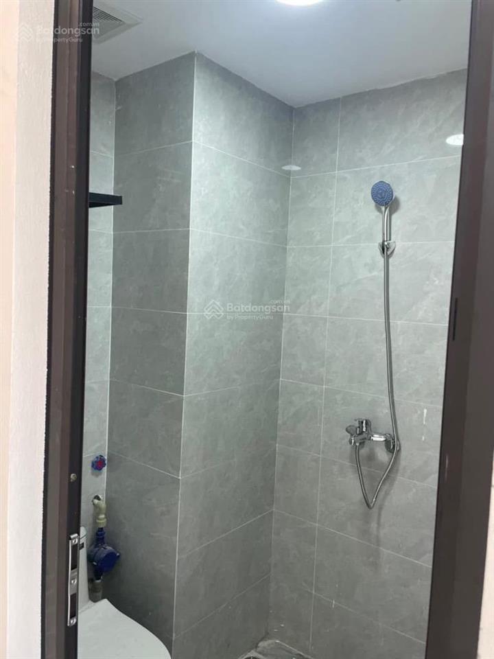 Ccmn  hoàng văn thái, phân lô  ôtô thông  86m 2 x 7 tầng thang máy. giá 26,8 tỷ