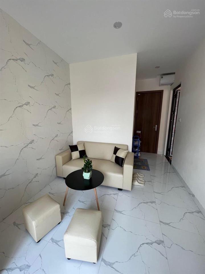 Ccmn  hoàng văn thái, phân lô  ôtô thông  86m 2 x 7 tầng thang máy. giá 26,8 tỷ