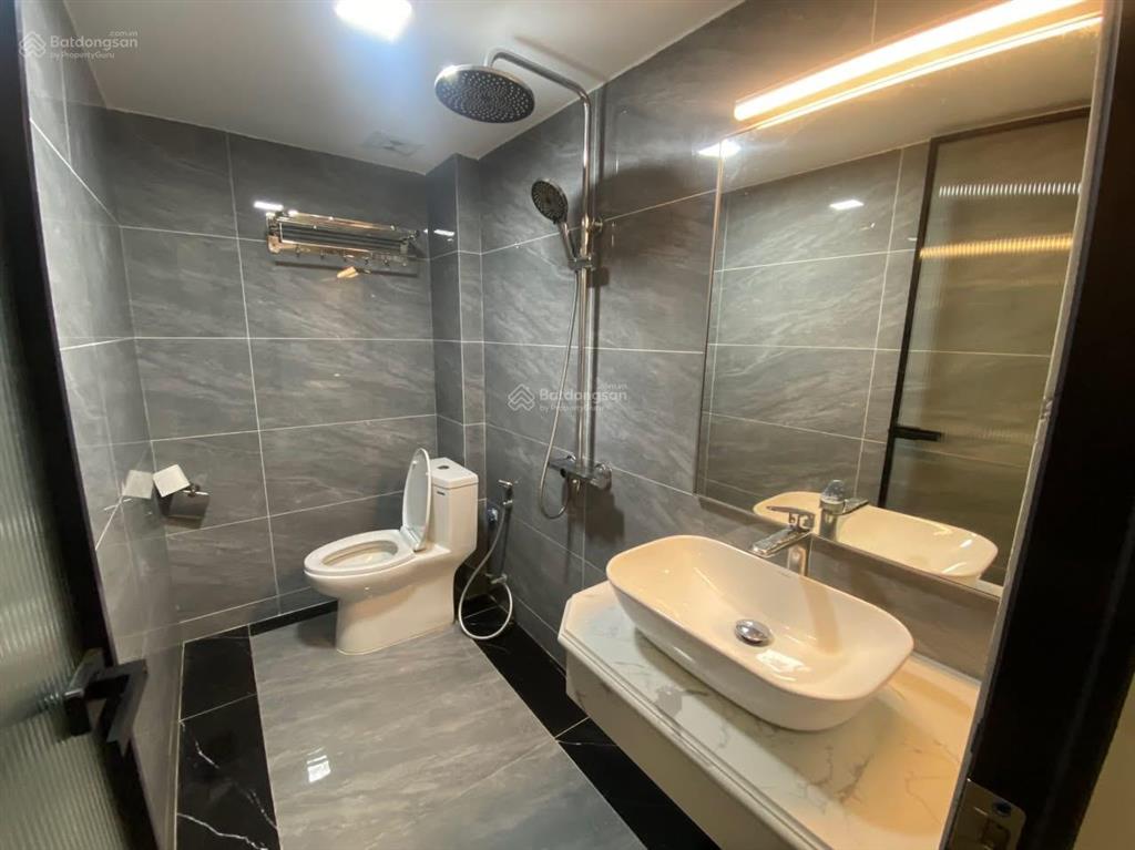 Cho thuê! ccmn cao cấp, royal city, ngã tư sở. số 33, ngõ 72, nguyễn trãi, chính chủ.