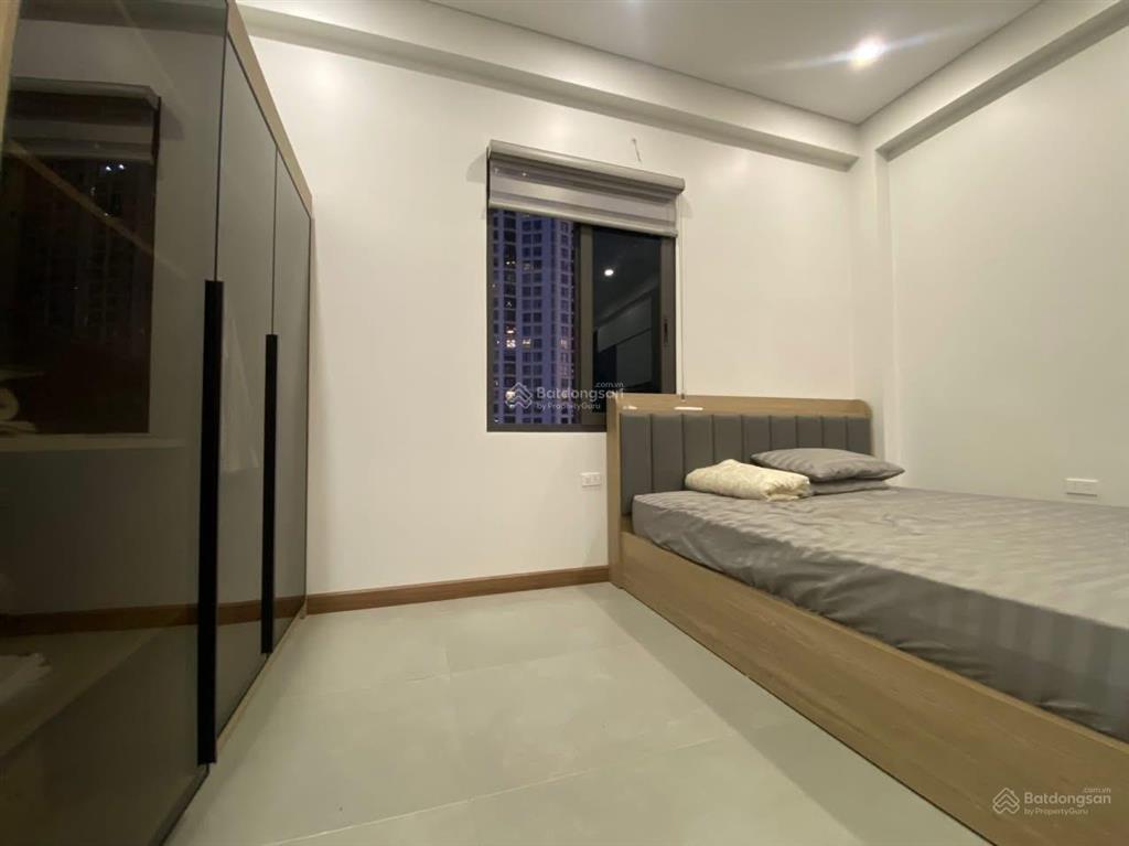 Cho thuê! ccmn cao cấp, royal city, ngã tư sở. số 33, ngõ 72, nguyễn trãi, chính chủ.