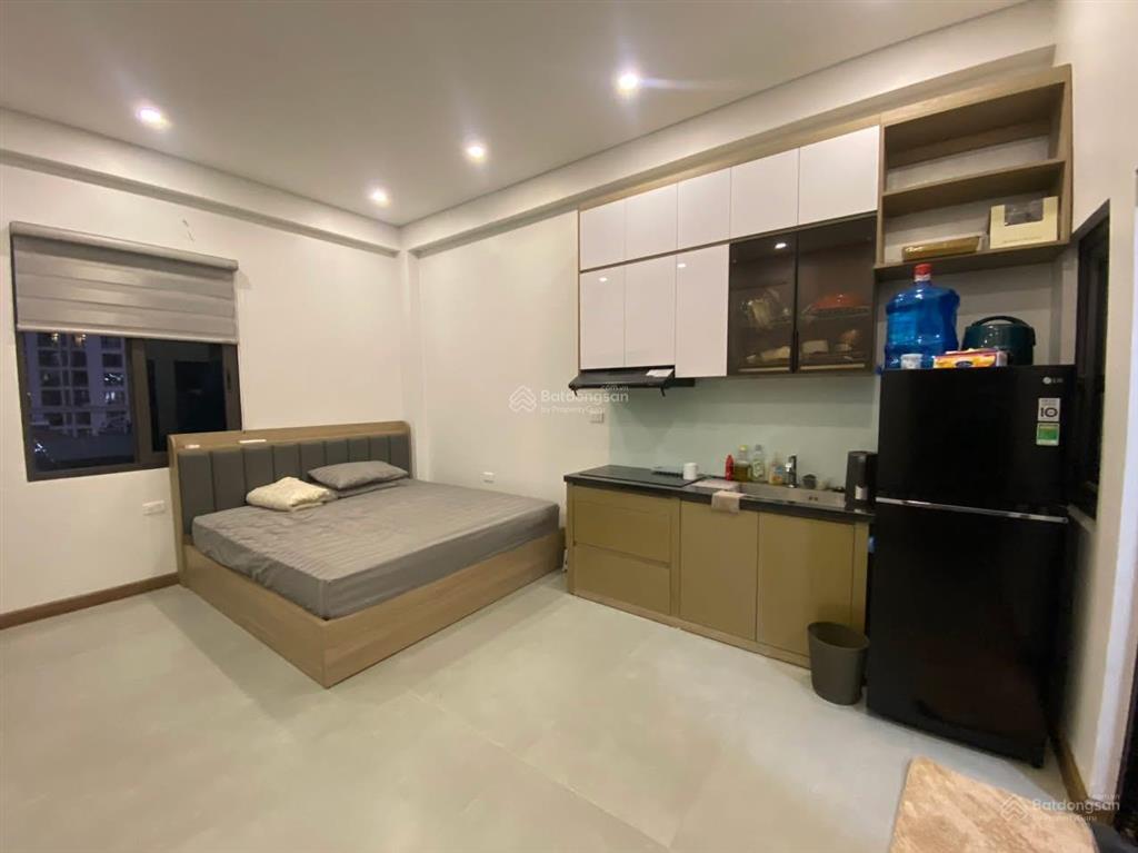 Cho thuê! ccmn cao cấp, royal city, ngã tư sở. số 33, ngõ 72, nguyễn trãi, chính chủ.