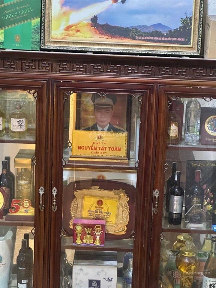 Tô vĩnh diện  phân lô góc  ô tô tránh  kinh doanh  giá đầu tư 54m2 x mặt tiền 6m. 18,8 tỷ