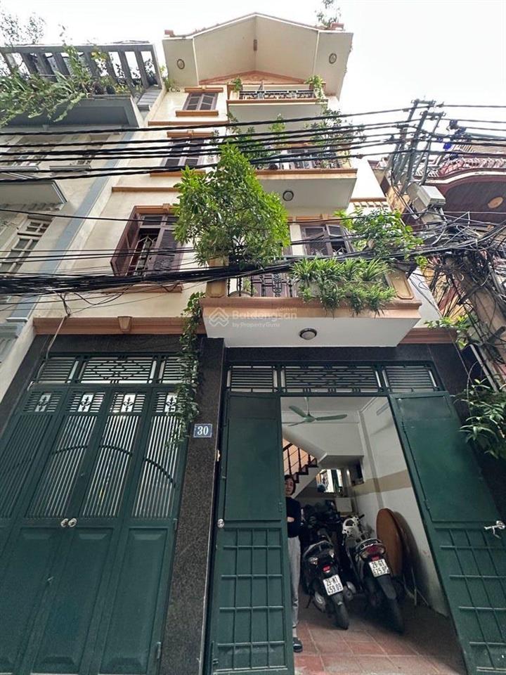 Tô vĩnh diện  phân lô góc  ô tô tránh  kinh doanh  giá đầu tư 54m2 x mặt tiền 6m. 18,8 tỷ