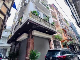 Tô vĩnh diện  phân lô góc  ô tô tránh  kinh doanh  giá đầu tư 54m2 x mặt tiền 6m. 18,8 tỷ