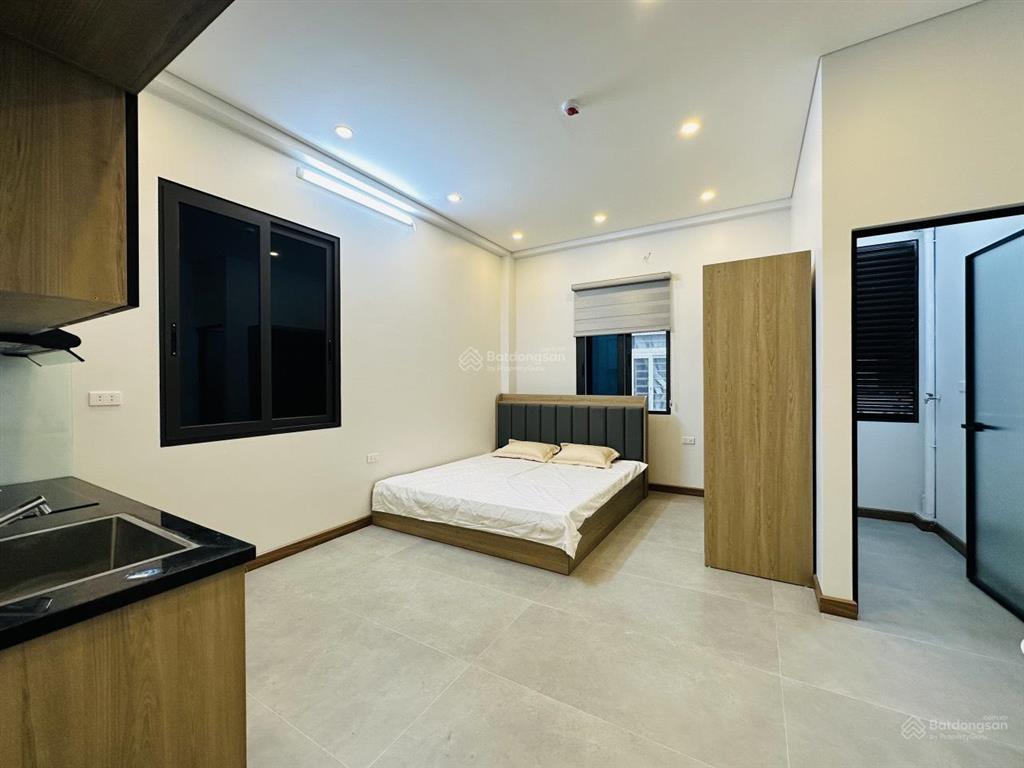 Cho thuê phòng trọ & chung cư mini  ngã tư sở, nguyễn trãi, thanh xuân