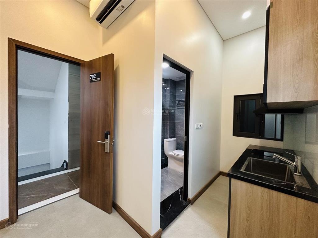 Cho thuê phòng trọ & chung cư mini  ngã tư sở, nguyễn trãi, thanh xuân