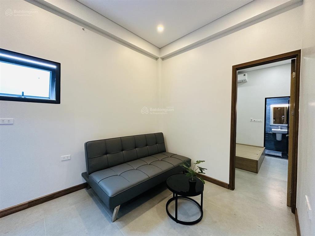 Cho thuê phòng trọ & chung cư mini  ngã tư sở, nguyễn trãi, thanh xuân