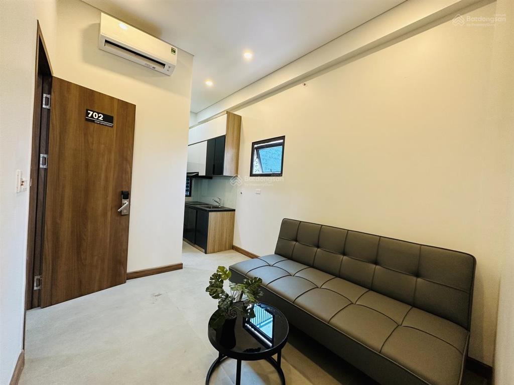 Cho thuê phòng trọ & chung cư mini ngã tư sở, nguyễn trãi, thanh xuân