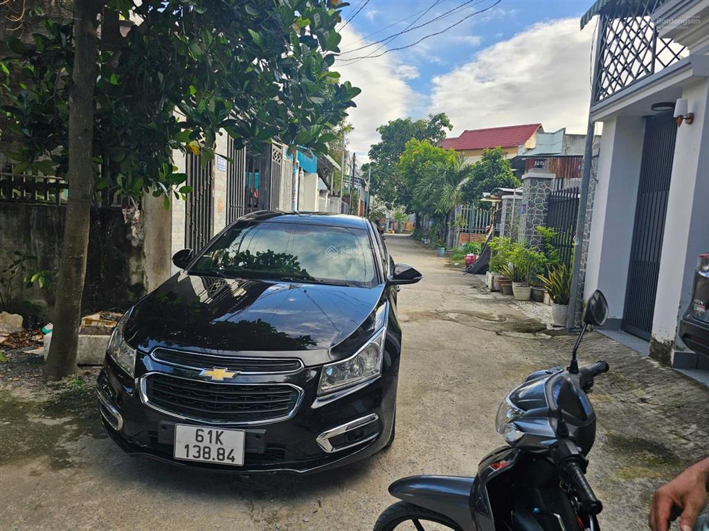 Bán đất tại đường dx 006, phú mỹ, thủ dầu một, bình dương, 2.4 tỷ, 101.8m2, hàng hiếm