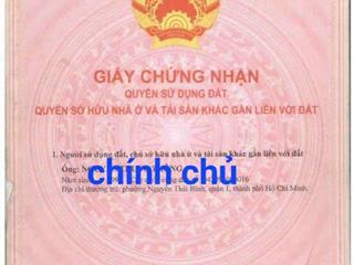 Bán đất tại đường dx 006, phú mỹ, thủ dầu một, bình dương, 2.4 tỷ, 101.8m2, hàng hiếm