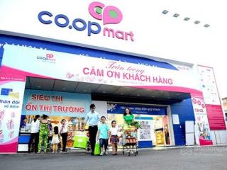Cho thuê nhà mặt phố lê thánh tông  2 tầng sử dụng, trung tâm hoàn kiếm, giá chỉ 70 triệu!
