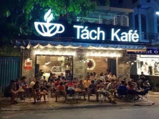 Siêu hiếm ngô quyền  mặt phố đỉnh, 130m², mt 10m  kinh doanh, văn phòng siêu vip