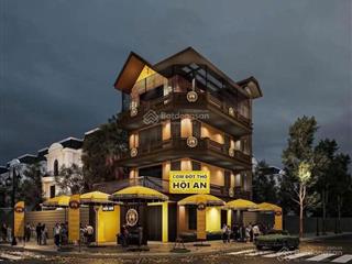 Cho thuê nhà mặt phố ô chợ dừa 100m²x6t, 2mt~11m  vị trí vàng trung tâm làm spa, trung tâm, ...