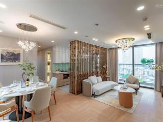 Hàng hiếm 3n2wc , căn hộ chung cư mới ,thiết kế chuẩn khách sạn 5 sao giá tuyệt chủng tại hà nội