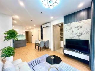 Cắt lỗ sâu căn 2pn 2vs 68m2 chỉ 2,8 tỷ tại vinhomes ocean park gia lâm