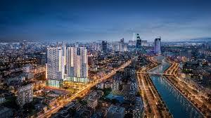 Bán nhanh gm a1.09 rẻ nhất thị trường 14 tỷ, 2pn 71m2, tầng trung, view bitexco, thanh toán 30%