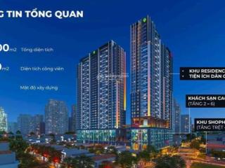 Bán nhanh gm a1.09 rẻ nhất thị trường 14 tỷ, 2pn 71m2, tầng trung, view bitexco, thanh toán 30%