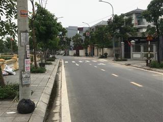 Bán đất đẹp xuân nộn, mặt tiền quyền lực, ôtô tránh diện tích lớn 464m² đầu tư bất chấp