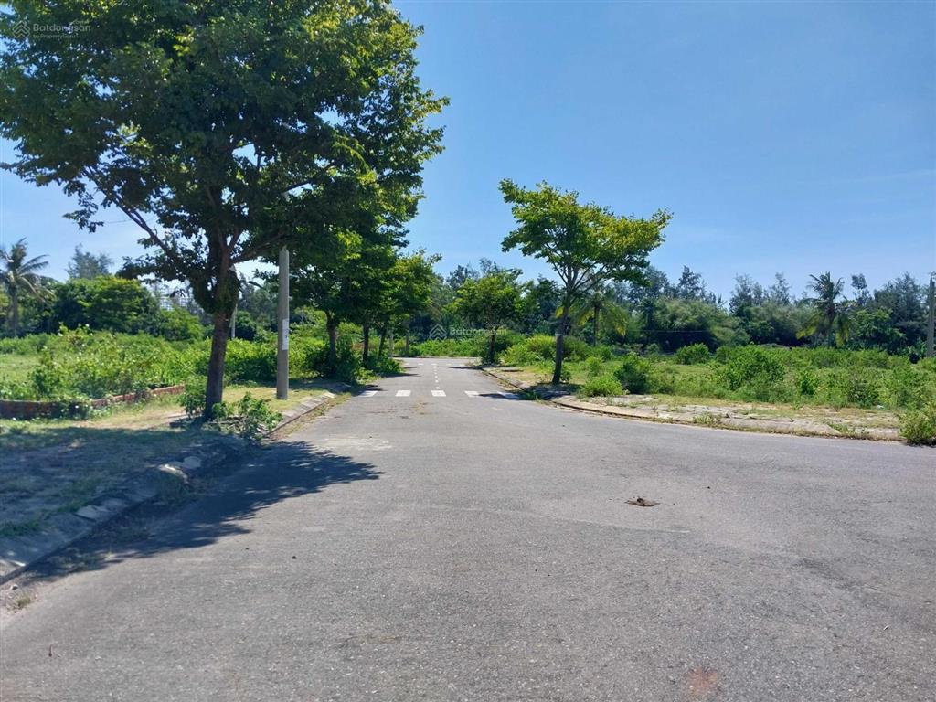 Chính chủ cần tiền bán gấp lô kđt green city giá rẻ nhất dự án