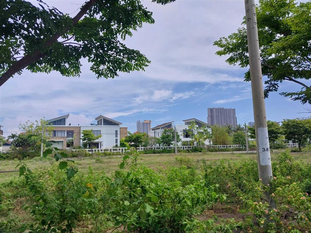 Chính chủ cần tiền bán gấp lô kđt green city giá rẻ nhất dự án