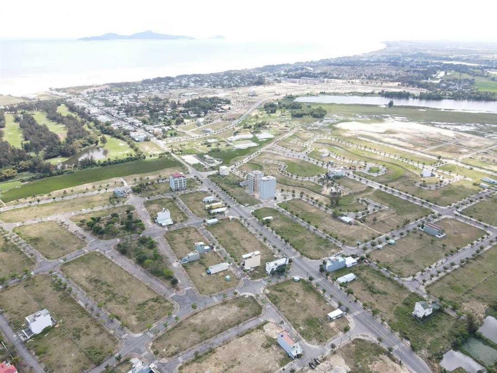 Chính chủ cần tiền bán gấp lô kđt green city giá rẻ nhất dự án