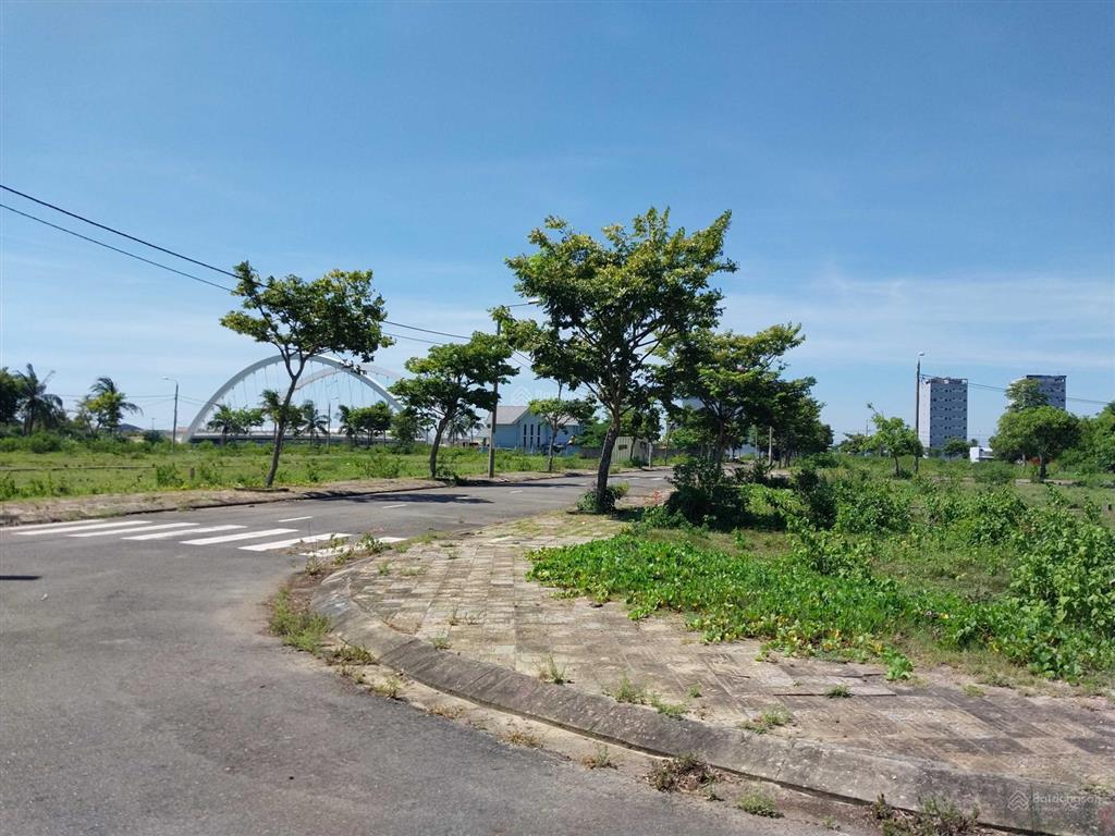 Chính chủ cần tiền bán gấp lô kđt green city giá rẻ nhất dự án