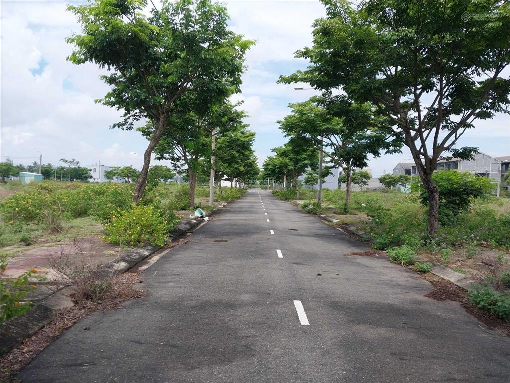 Chính chủ cần tiền bán gấp lô kđt green city giá rẻ nhất dự án