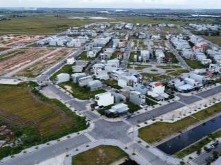 Chính chủ bán gấp lô đất bao mỹ 21. cách tp huế 4km