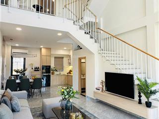 Noxh ngay tt tp mới bình dương chuẩn singapore chỉ với 690tr, hỗ trợ lãi suất ưu đãi + suất nội bộ