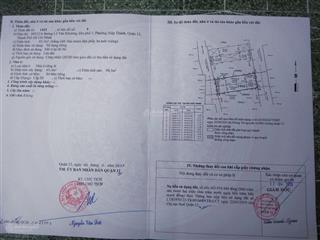 Bán nhà chính chủ  389/32/6 lê văn khương, q12  nhà đã cải tạo, sổ riêng, hẻm rộng, đang cho thuê