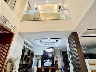 Bán nhà hẻm 373 Lý Thường Kiệt, phường 9 Tân Bình (4x16) chỉ 9,3 tỷ?
