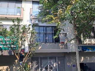 Cho thuê căn hộ dịch vụ kđt geleximco lê trọng tấn. giá từ 5xtr cho căn studio