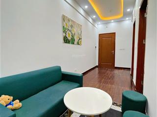Chính chủ cần bán gấp căn hộ 1 pn full đồ đẹp. chỉ có hơn 1 tỷ.