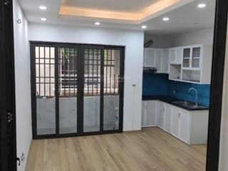 Chính chủ bán chcc 42m2 1 pn chỉ hơn 1 tỷ . chung cư đại thanh